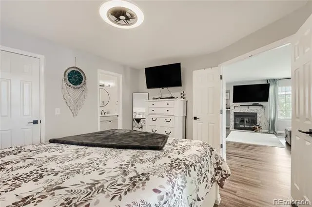 4094 S Carson Street #C Aurora, CO 80014