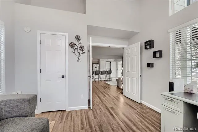 4094 S Carson Street #C Aurora, CO 80014
