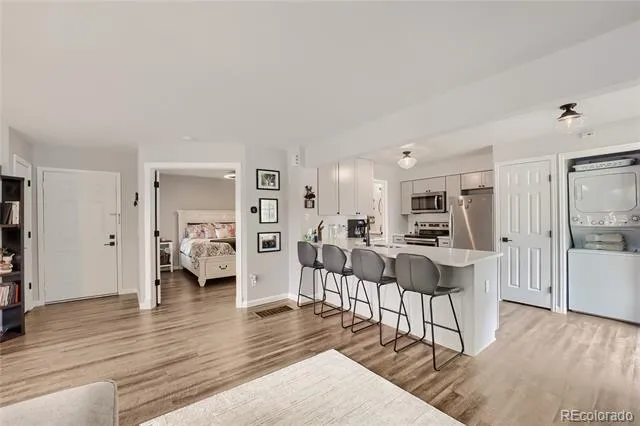 4094 S Carson Street #C Aurora, CO 80014