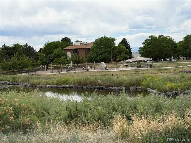 4094 S Carson Street #C Aurora, CO 80014