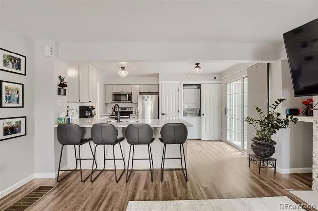 4094 S Carson Street #C Aurora, CO 80014