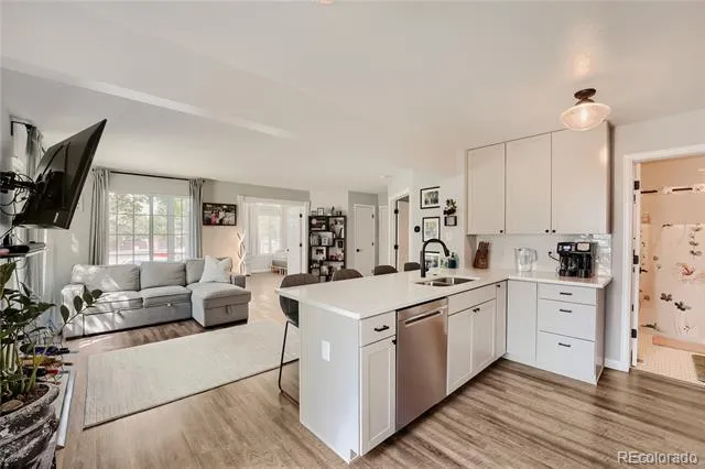 4094 S Carson Street #C Aurora, CO 80014