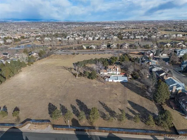 3896 W 103rd Circle Westminster, CO 80031