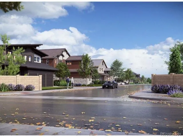 3896 W 103rd Circle Westminster, CO 80031