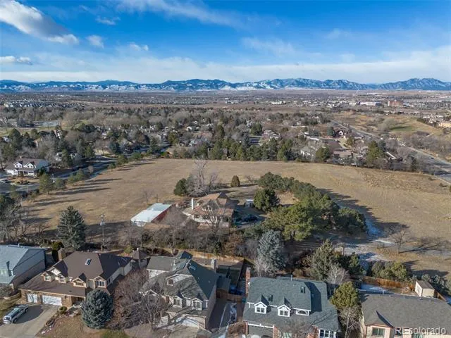 3896 W 103rd Circle Westminster, CO 80031