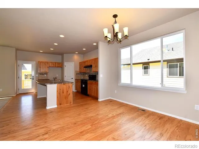 5070 Tangerine Street Johnstown, CO 80534