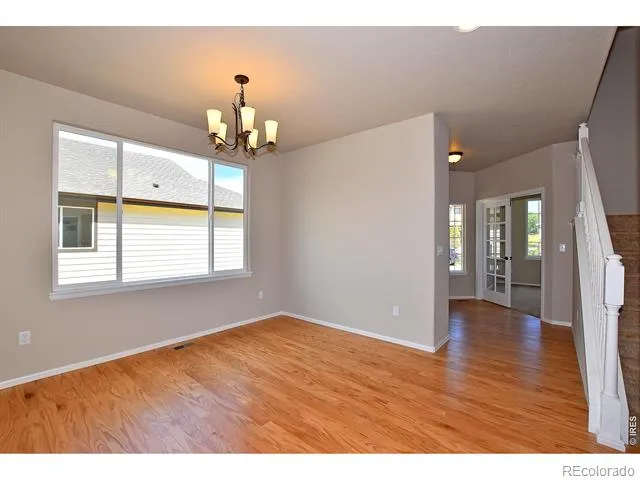 5070 Tangerine Street Johnstown, CO 80534