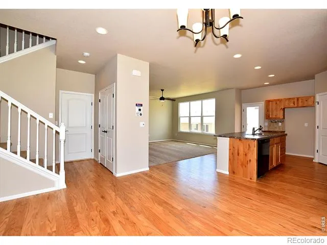 5070 Tangerine Street Johnstown, CO 80534