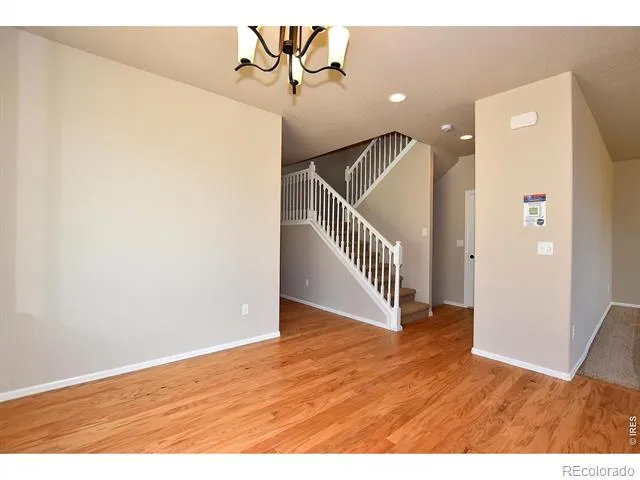 5070 Tangerine Street Johnstown, CO 80534