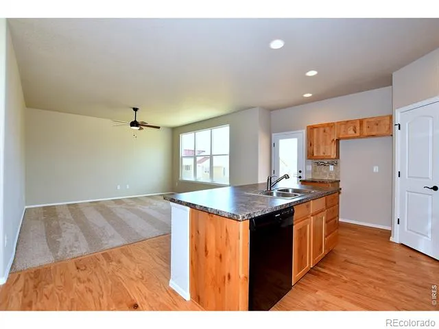 5070 Tangerine Street Johnstown, CO 80534