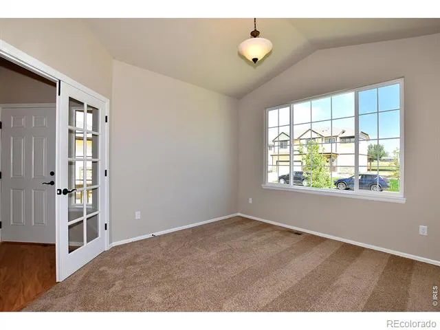 5070 Tangerine Street Johnstown, CO 80534