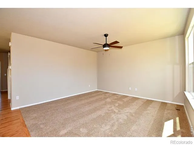 5070 Tangerine Street Johnstown, CO 80534