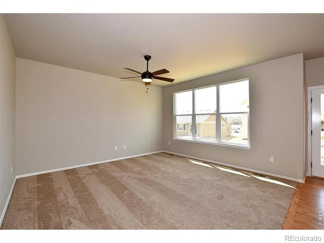 5070 Tangerine Street Johnstown, CO 80534