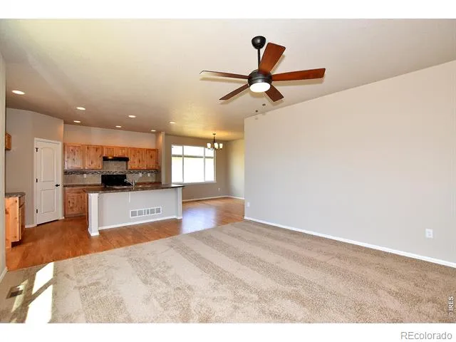 5070 Tangerine Street Johnstown, CO 80534