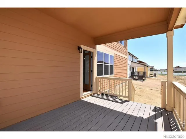 5070 Tangerine Street Johnstown, CO 80534