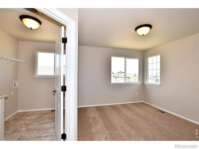 5070 Tangerine Street Johnstown, CO 80534
