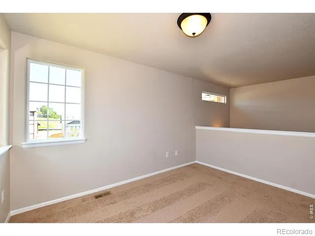 5070 Tangerine Street Johnstown, CO 80534