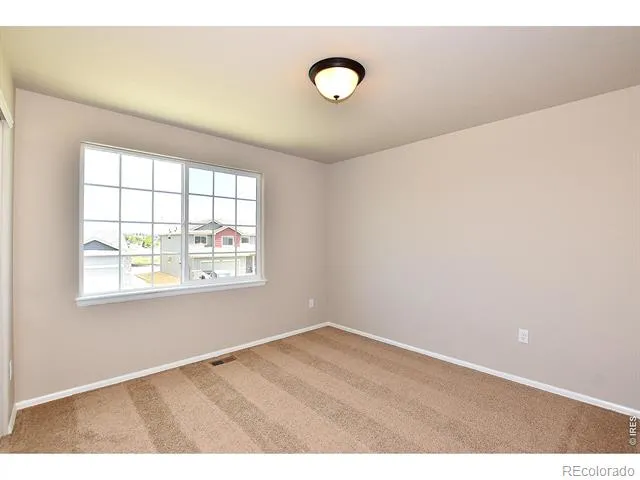 5070 Tangerine Street Johnstown, CO 80534