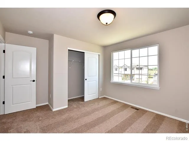 5070 Tangerine Street Johnstown, CO 80534