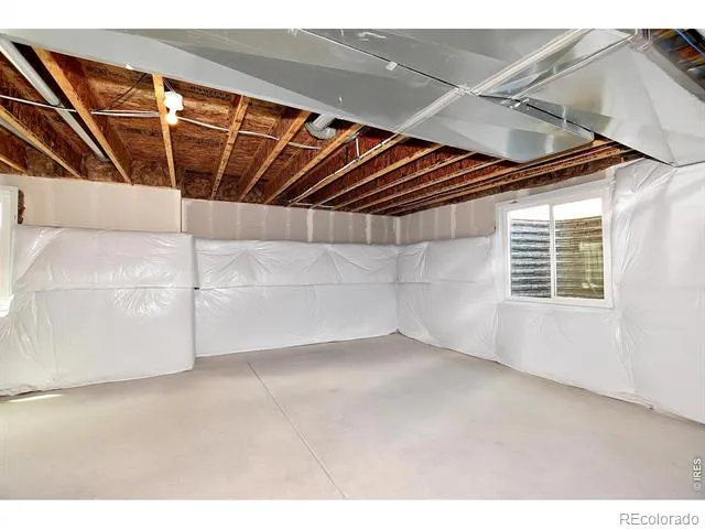 5070 Tangerine Street Johnstown, CO 80534