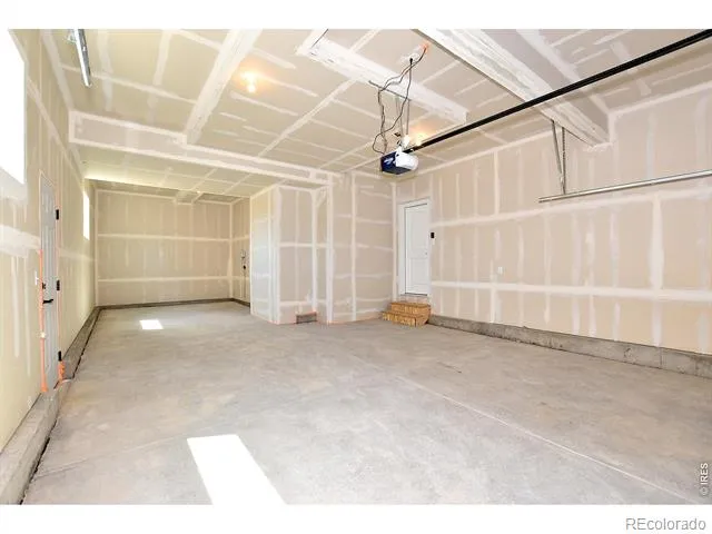 5070 Tangerine Street Johnstown, CO 80534