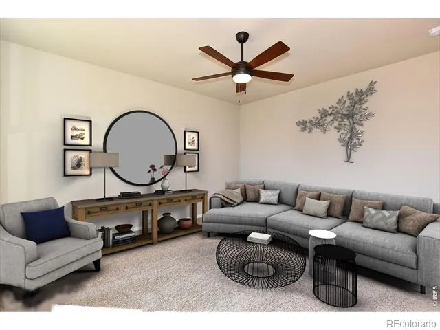 5070 Tangerine Street Johnstown, CO 80534