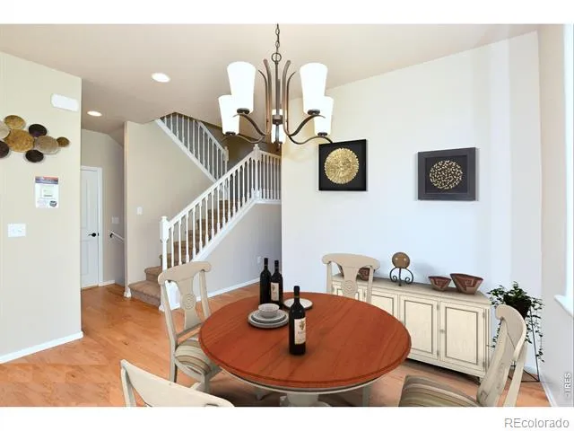 5070 Tangerine Street Johnstown, CO 80534