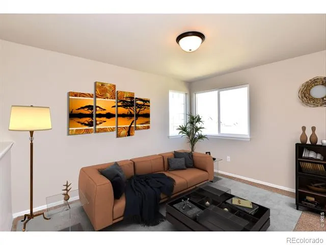 5070 Tangerine Street Johnstown, CO 80534