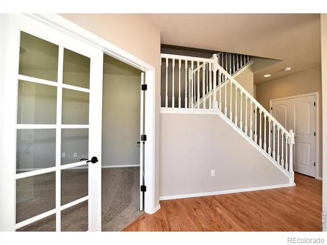5070 Tangerine Street Johnstown, CO 80534