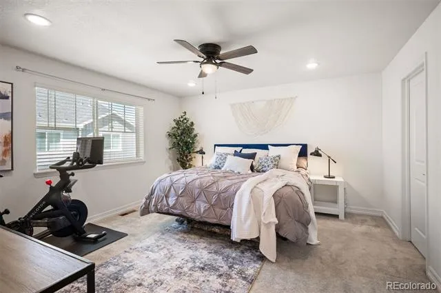 16563 E 119th Way #D Commerce City, CO 80022