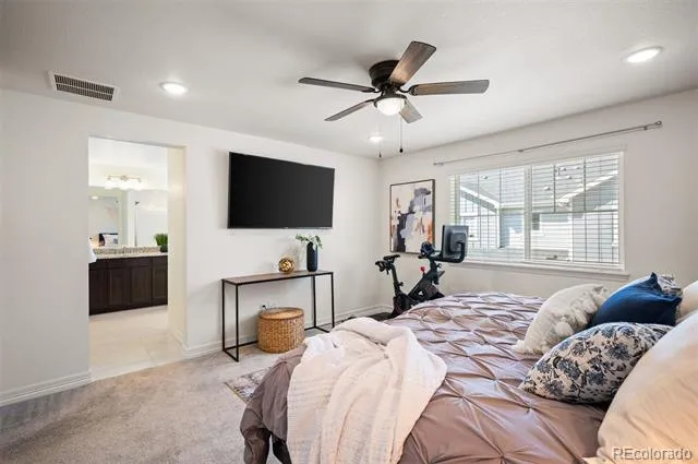 16563 E 119th Way #D Commerce City, CO 80022