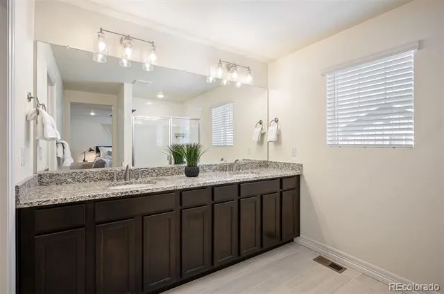 16563 E 119th Way #D Commerce City, CO 80022