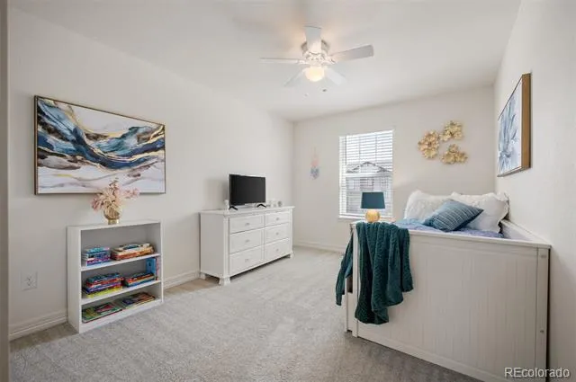 16563 E 119th Way #D Commerce City, CO 80022