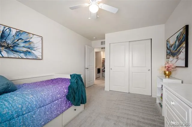 16563 E 119th Way #D Commerce City, CO 80022