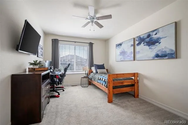 16563 E 119th Way #D Commerce City, CO 80022