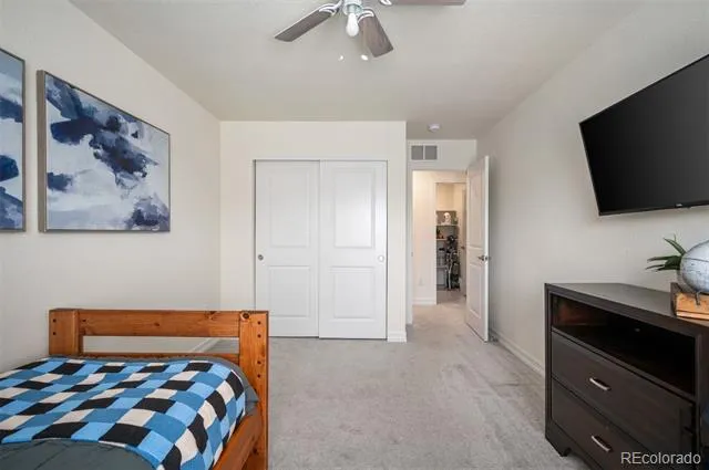 16563 E 119th Way #D Commerce City, CO 80022