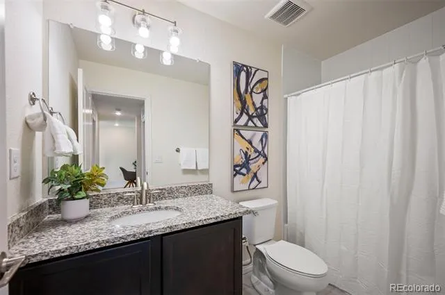 16563 E 119th Way #D Commerce City, CO 80022