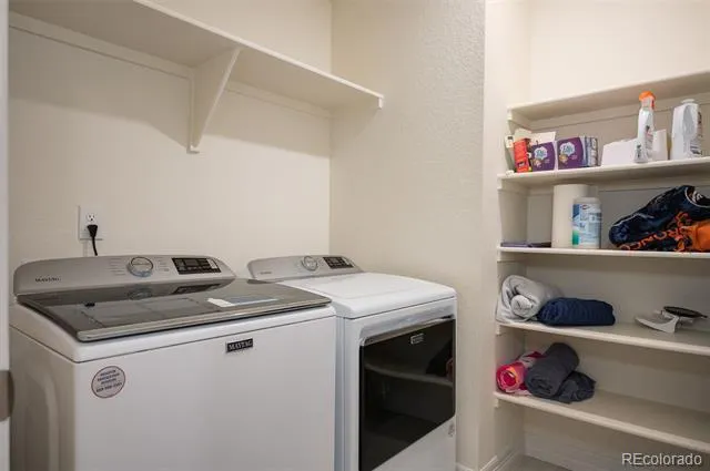 16563 E 119th Way #D Commerce City, CO 80022