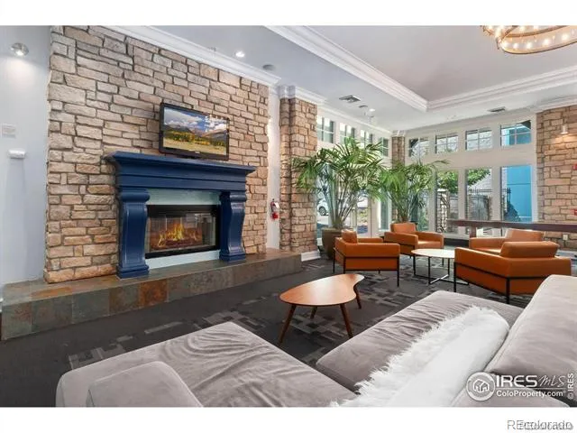 1301 Speer Boulevard #207 Denver, CO 80204
