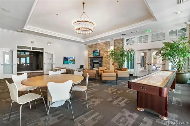 1301 Speer Boulevard #207 Denver, CO 80204
