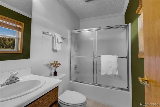 162 S Silk Sisters Place Fairplay, CO 80440