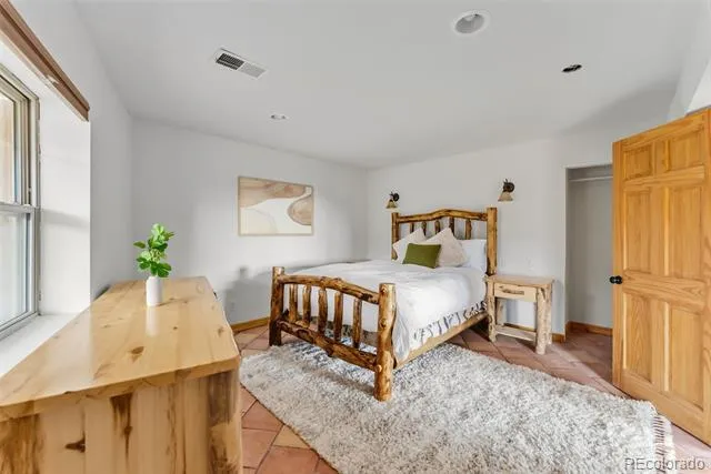 162 S Silk Sisters Place Fairplay, CO 80440