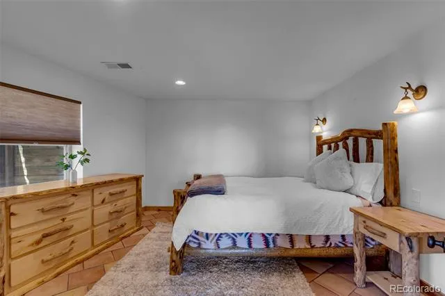 162 S Silk Sisters Place Fairplay, CO 80440