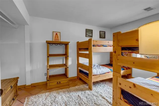 162 S Silk Sisters Place Fairplay, CO 80440