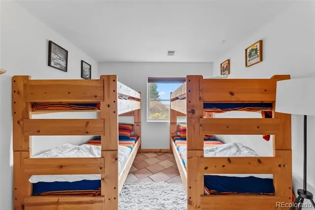 162 S Silk Sisters Place Fairplay, CO 80440