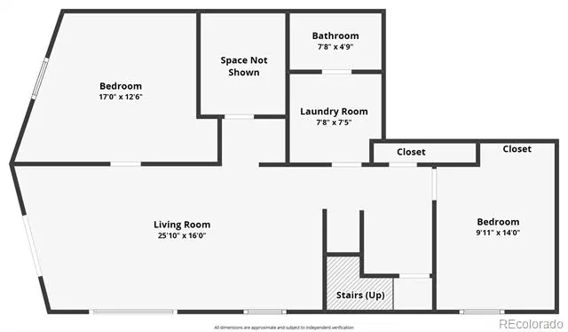 162 S Silk Sisters Place Fairplay, CO 80440