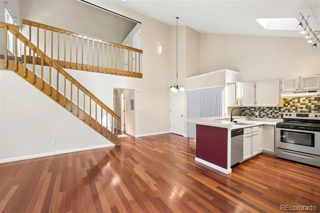 11109 Alcott Street #A Westminster, CO 80234