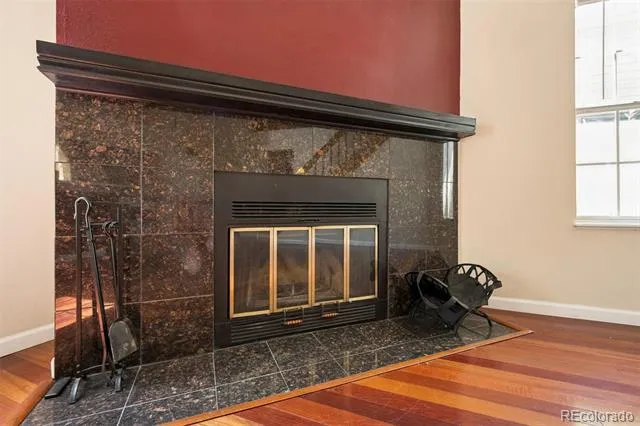 11109 Alcott Street #A Westminster, CO 80234