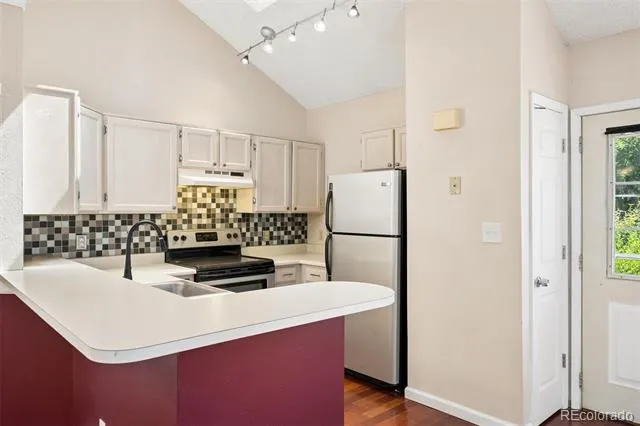 11109 Alcott Street #A Westminster, CO 80234