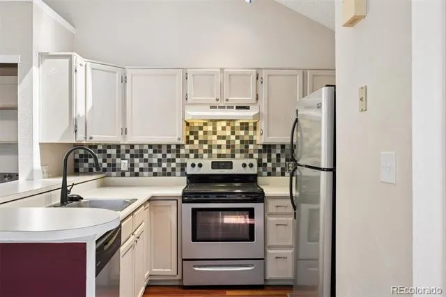 11109 Alcott Street #A Westminster, CO 80234